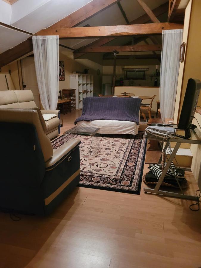Отель Pey Sud Sistels Экстерьер фото