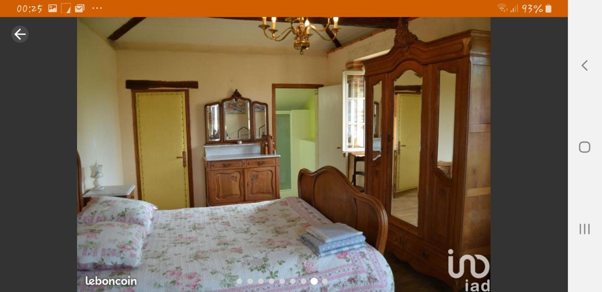 Отель Pey Sud Sistels Экстерьер фото